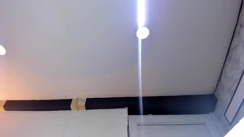 3X NAXAA online show from October 12, 2025, 12:48 pm