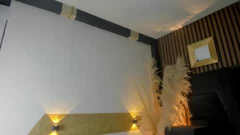 3X NAXAA online show from February 2, 2026, 1:10 pm