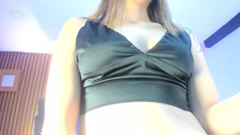 3X NAXAA online show from February 20, 2026, 2:50 pm