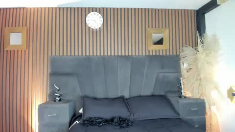 3X NAXAA online show from February 27, 2026, 1:33 pm