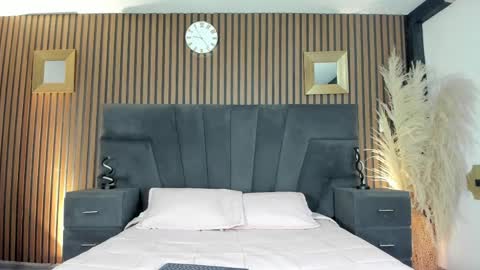 3X NAXAA online show from April 9, 2026, 1:05 pm