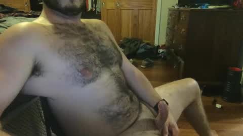 Taylor online show from December 11, 2024, 9:12 pm