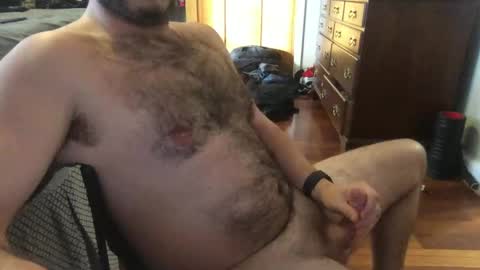 Taylor online show from December 17, 2024, 8:21 pm