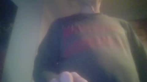 41bigdick41 online show from November 25, 2025, 6:19 pm