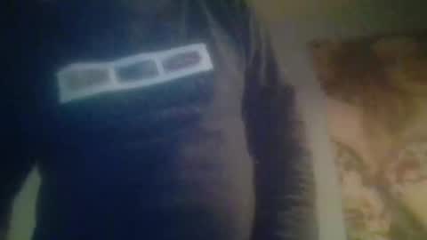 41bigdick41 online show from November 29, 2025, 6:22 pm