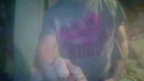 41bigdick41 online show from December 16, 2025, 6:51 am