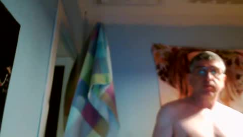 41bigdick41 online show from March 31, 2026, 6:03 am