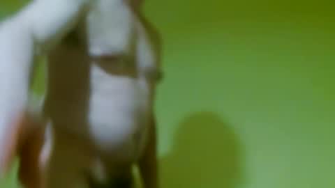 41bigdick41 online show from April 17, 2026, 5:10 am