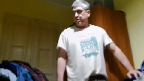 41bigdick41 online show from April 24, 2026, 5:32 am