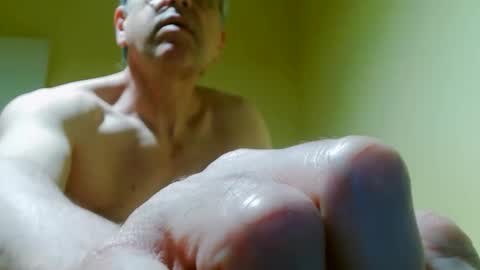 41bigdick41 online show from April 27, 2026, 4:21 am
