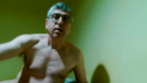 41bigdick41 online show from April 29, 2026, 4:27 am