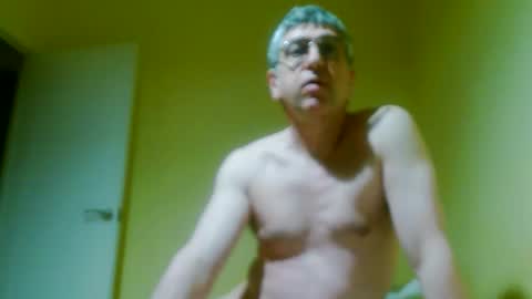 41bigdick41 online show from May 3, 2026, 4:51 am