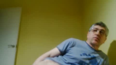 41bigdick41 online show from May 3, 2026, 4:57 pm
