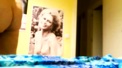 41bigdick41 online show from May 13, 2026, 6:49 pm