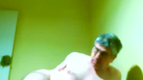 41bigdick41 online show from May 16, 2026, 4:42 am