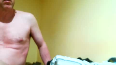 41bigdick41 online show from May 18, 2026, 5:02 am