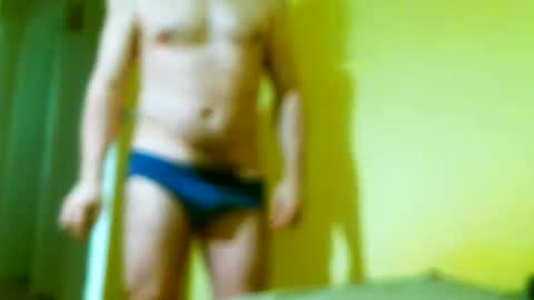 41bigdick41 online show from May 25, 2026, 5:19 pm
