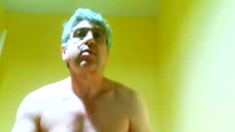 41bigdick41 online show from May 26, 2026, 6:31 am