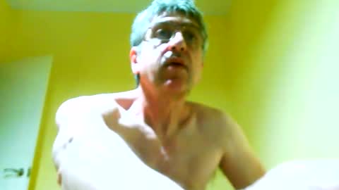 41bigdick41 online show from May 27, 2026, 4:53 am