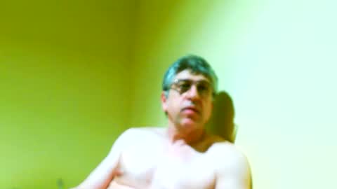 41bigdick41 online show from May 29, 2026, 7:06 am