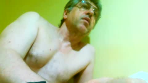 41bigdick41 online show from June 22, 2026, 4:09 am