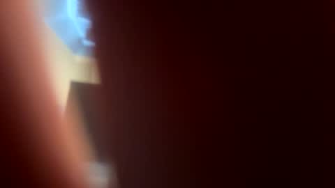 420_johnnystamina online show from May 25, 2026, 7:42 pm
