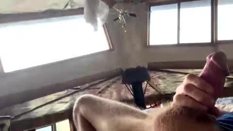 420alwayshard online show from September 16, 2025, 5:14 pm