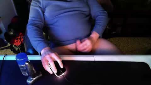 420bad online show from December 5, 2025, 9:29 am