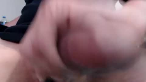 Snapshot of 420bbwadmirer chatting on July 17, 2026, 7:04 am 420bbwlover online show from July 17, 2026, 7:04 am