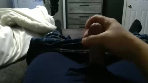 420bigdickben420 online show from February 21, 2025, 10:04 pm