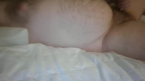 420coolguy6971108 online show from November 2, 2025, 12:18 pm