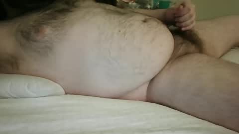 420coolguy6971108 online show from February 8, 2026, 7:23 am