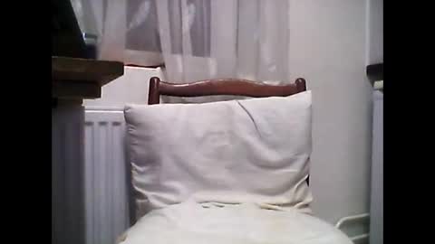 420feetloverr420 online show from January 25, 2025, 1:43 am