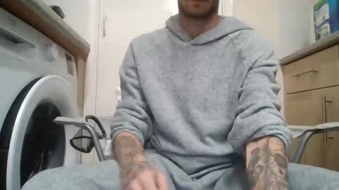 420feetloverr420 online show from September 25, 2025, 11:19 pm