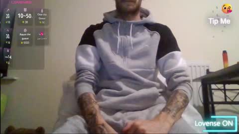 420feetloverr420 online show from October 20, 2025, 9:48 pm