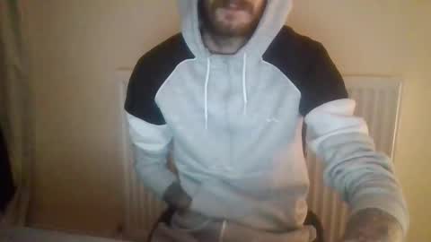 420feetloverr420 online show from November 13, 2025, 4:11 am