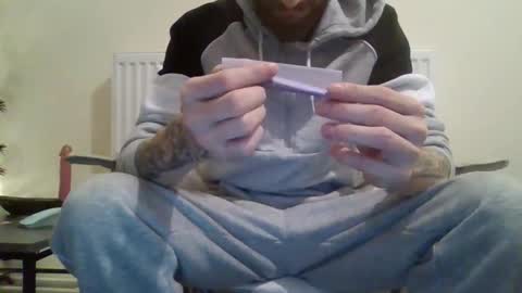 420feetloverr420 online show from November 29, 2025, 1:30 am