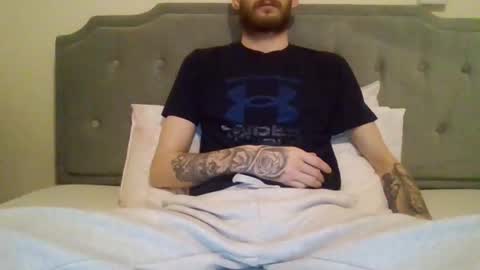 420feetloverr420 online show from February 27, 2026, 11:54 am