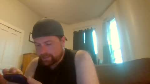 420happydaz online show from September 22, 2025, 1:24 pm