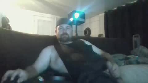 420happydaz online show from September 28, 2025, 11:32 pm