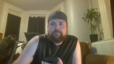 420happydaz online show from January 10, 2026, 10:36 pm