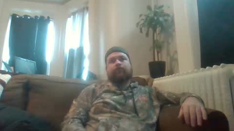 420happydaz online show from January 13, 2026, 4:56 pm