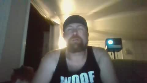 420happydaz online show from May 6, 2026, 2:40 am