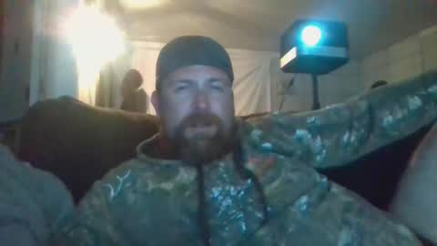 420happydaz online show from May 16, 2026, 6:32 am