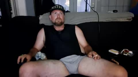 Snapshot of 420happydaz chatting on June 11, 2026, 1:05 am 420happydaz online show from June 11, 2026, 1:05 am