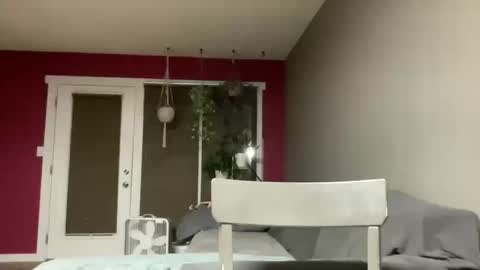 KC420Couple online show from October 11, 2025, 12:32 am