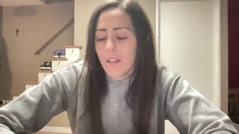 KC420Couple online show from November 1, 2025, 2:02 am