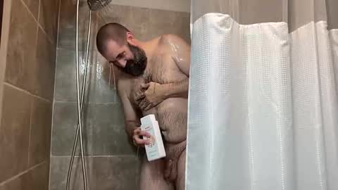 KC420Couple online show from November 20, 2025, 5:34 pm