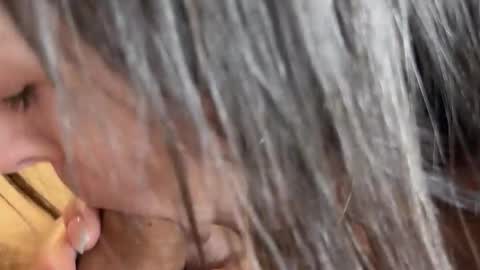 KC420Couple online show from March 20, 2026, 6:02 pm