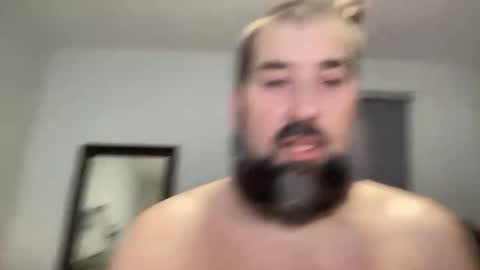 KC420Couple online show from April 26, 2026, 3:48 am